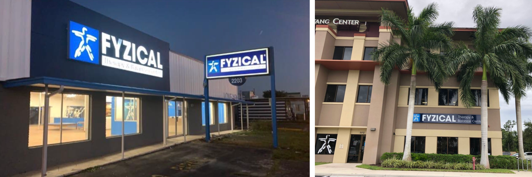 site-submission-real-estate-developers